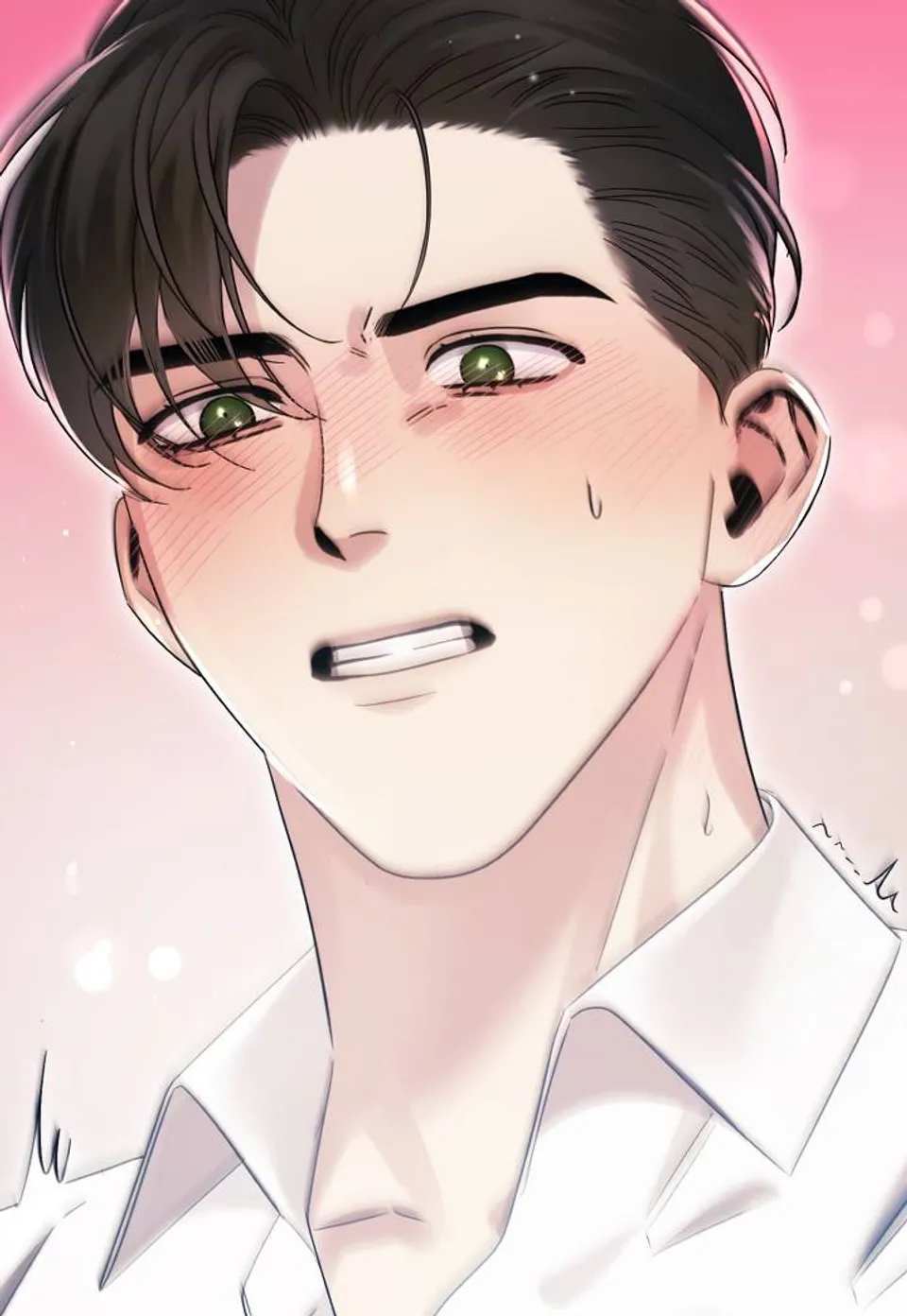 Chapter 35