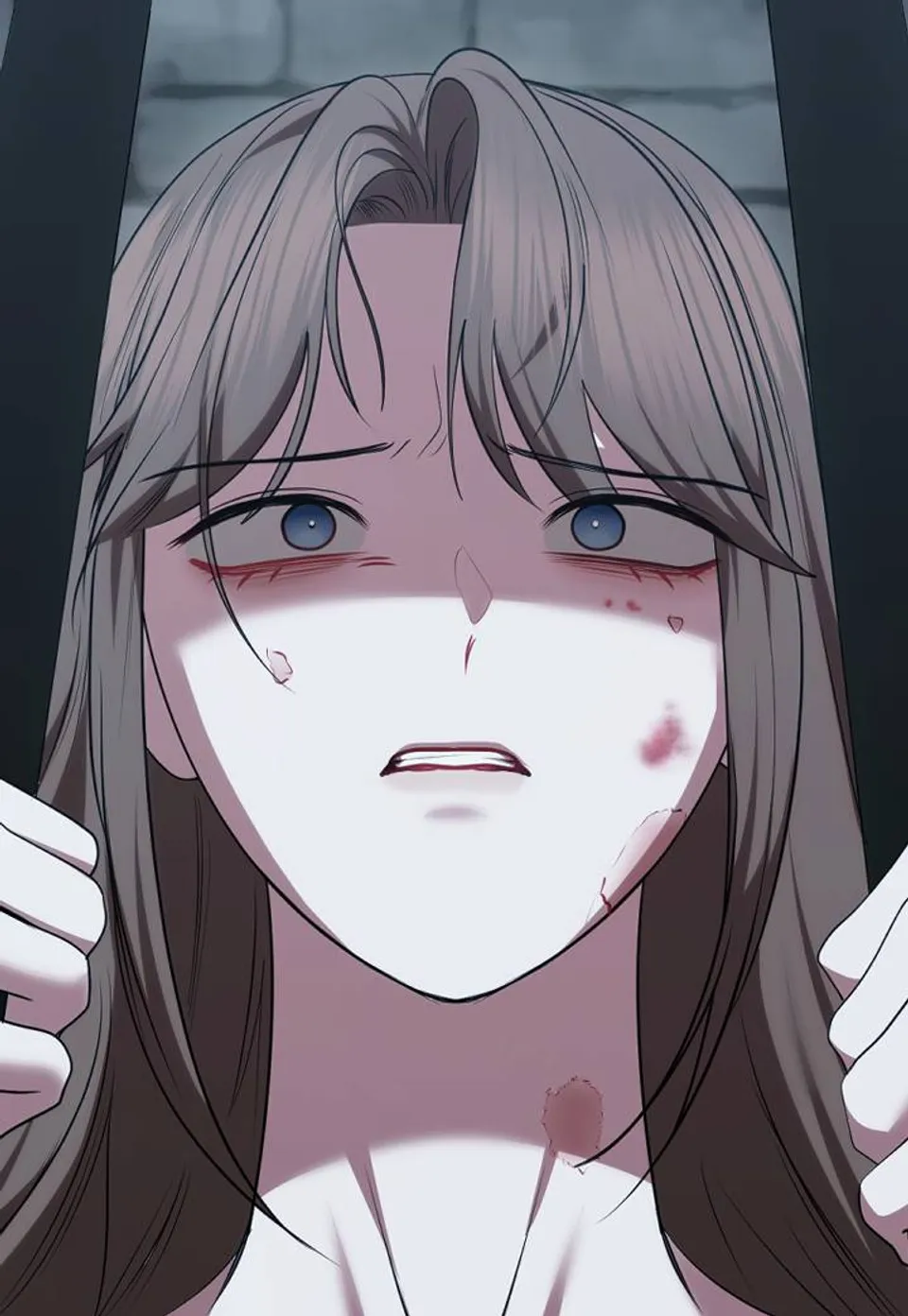 Chapter 55