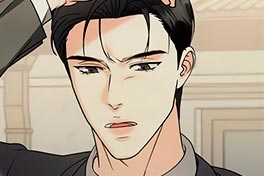 Chapter 32