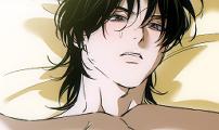 Chapter 85