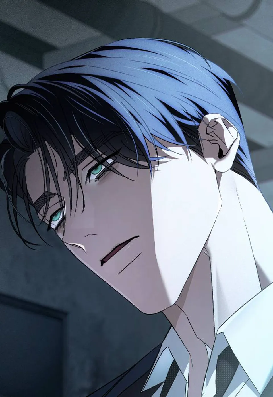 Chapter 60