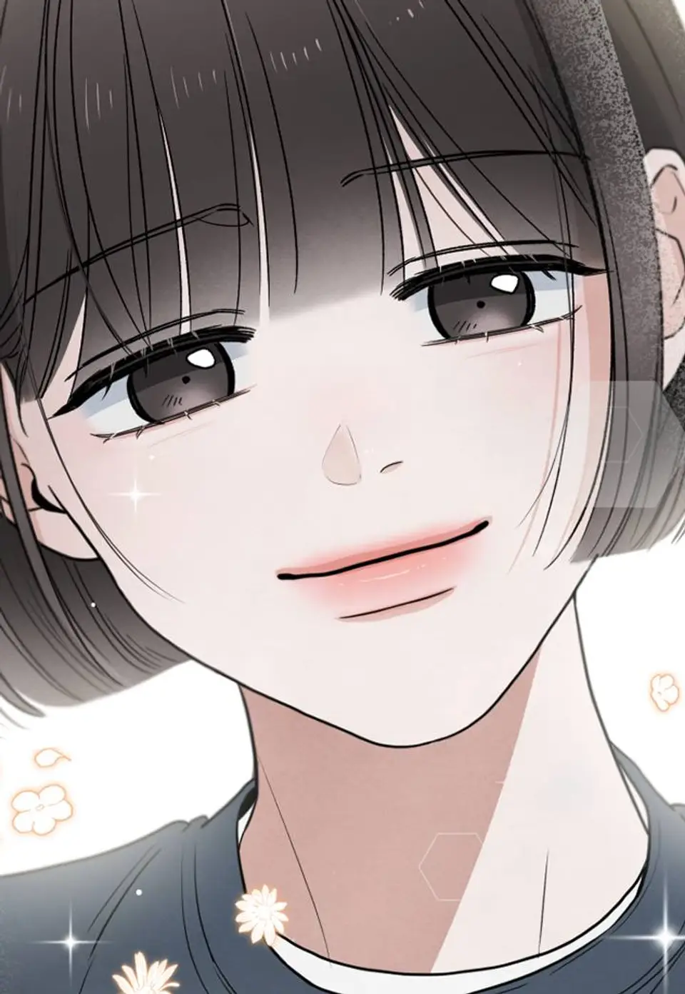 Chapter 68