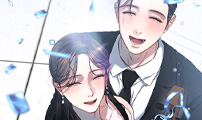 Chapter 110