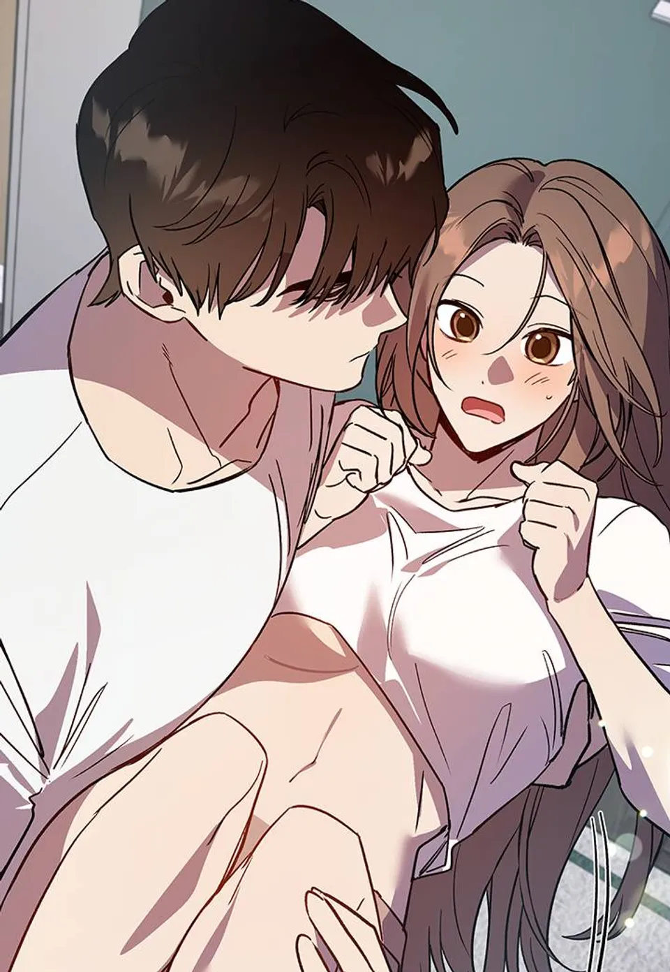 Chapter 16