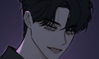 Chapter 114