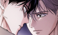Chapter 29