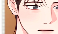 Chapter 128