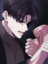 Chapter 11