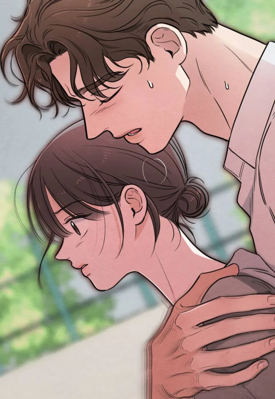 Chapter 59