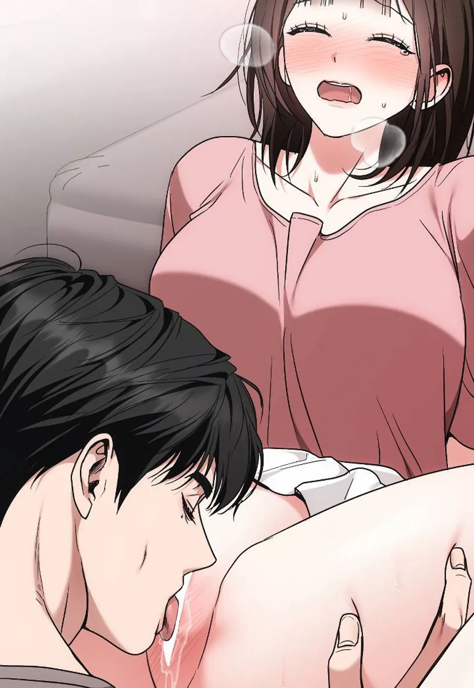 Chapter 5