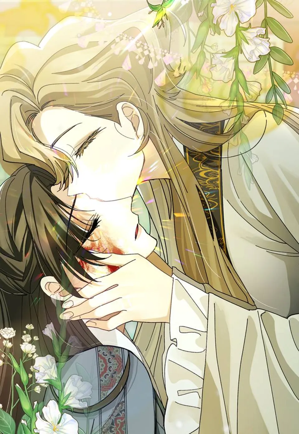 Chapter 35