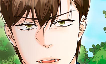 Chapter 21