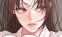 Chapter 17
