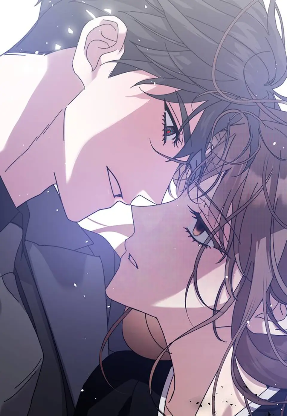 Chapter 26