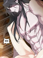 Chapter 7