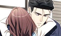 Chapter 14