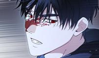 Chapter 62
