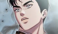 Chapter 68