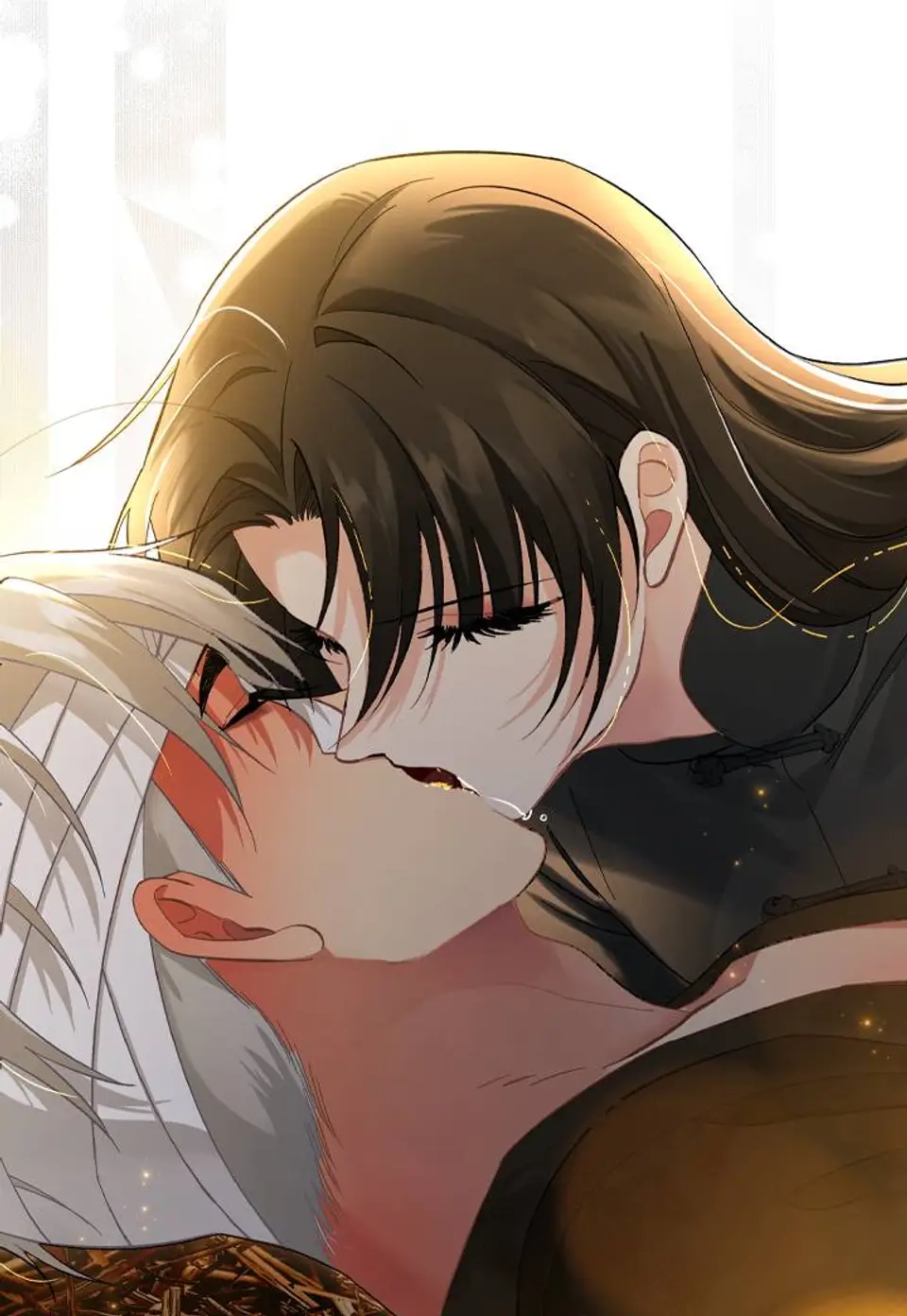 Chapter 12