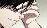 Chapter 46