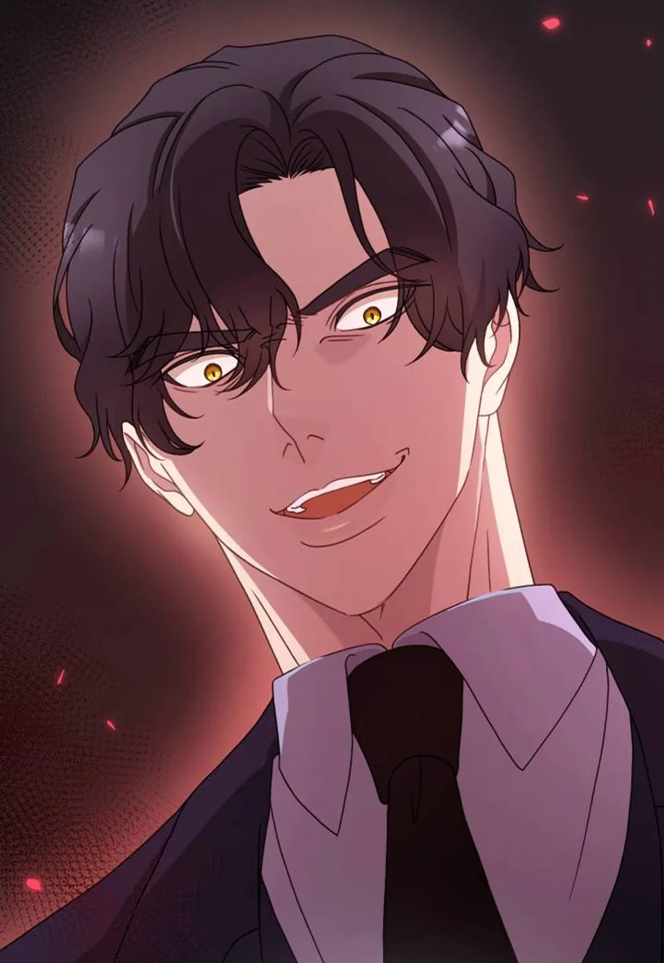 Chapter 58