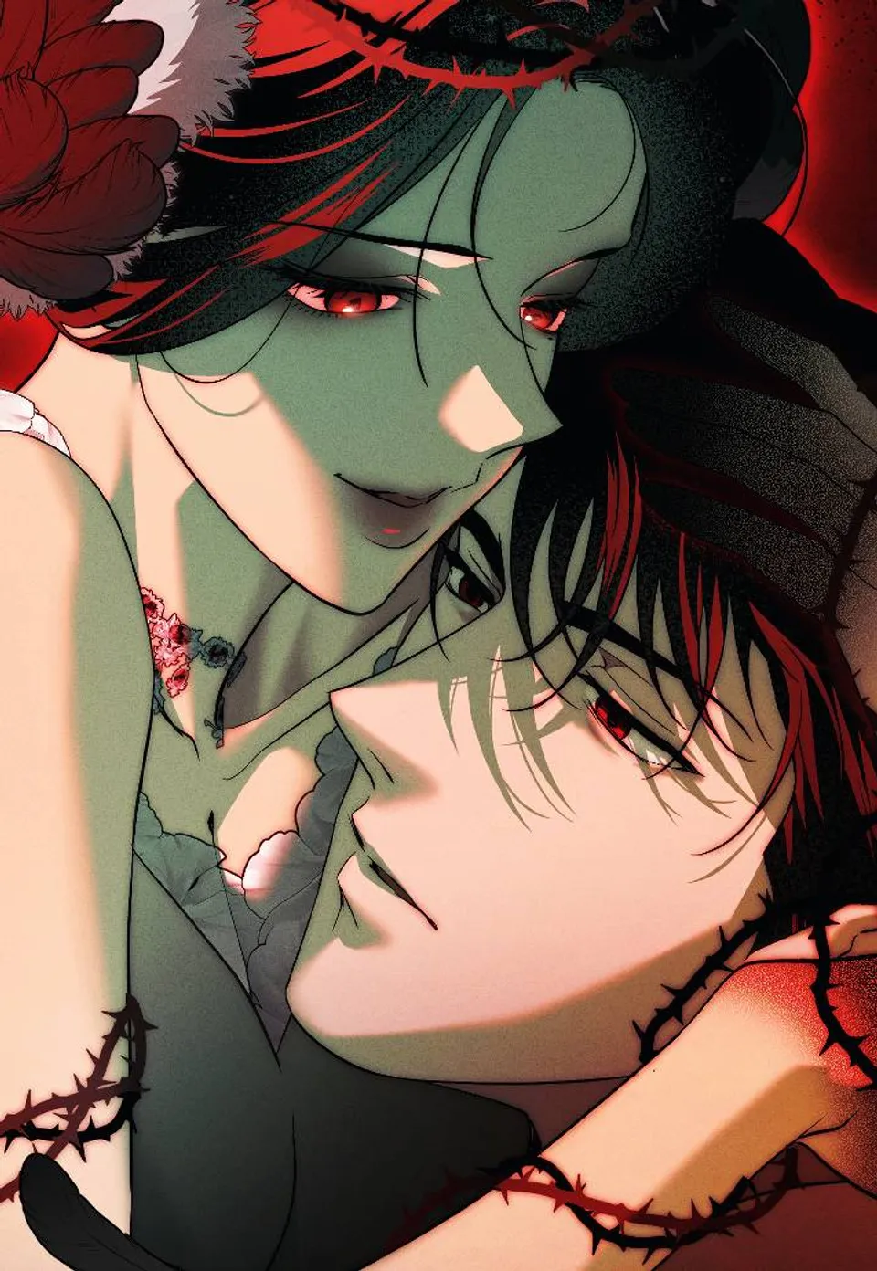 Chapter 48