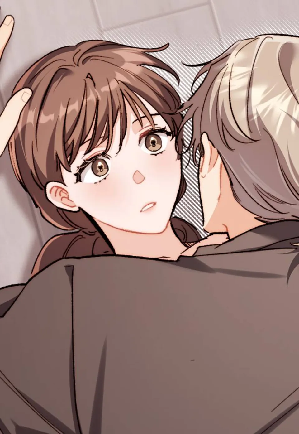 Chapter 49