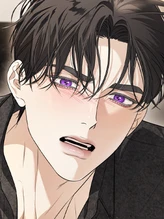 Chapter 31