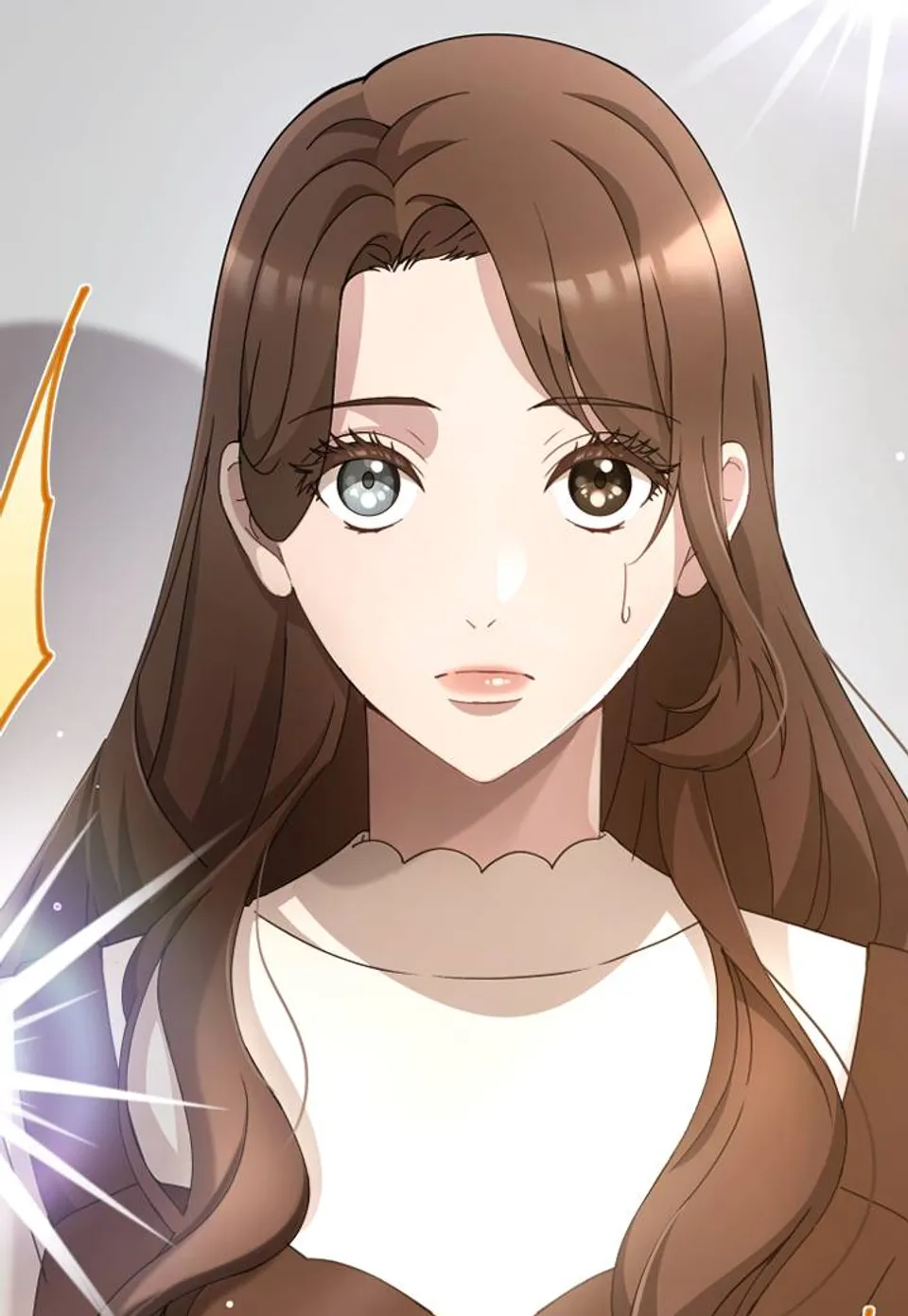 Chapter 76