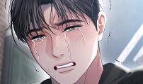 Chapter 109