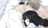 Chapter 9