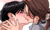Chapter 112
