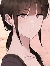 Chapter 45