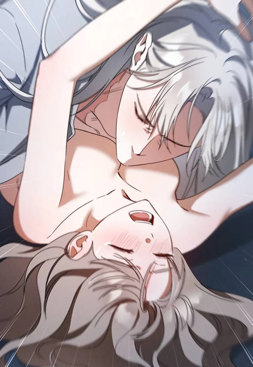 Chapter 78