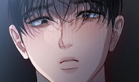 Chapter 107