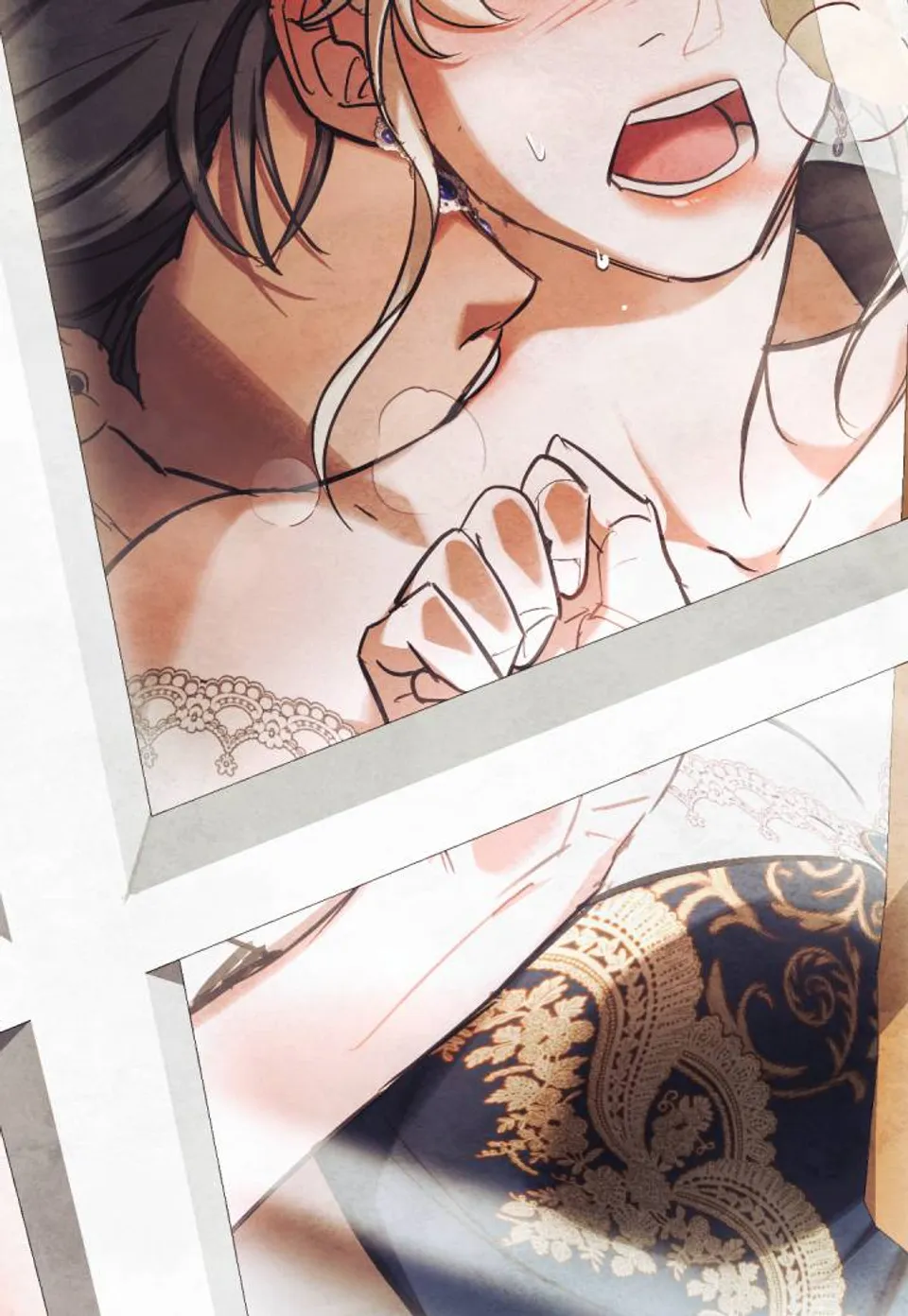 Chapter 25