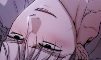 Chapter 31