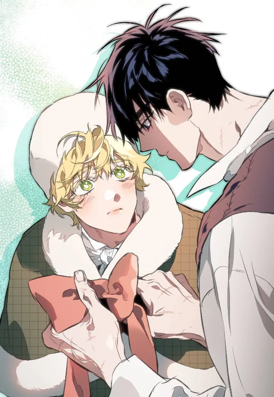 Chapter 13
