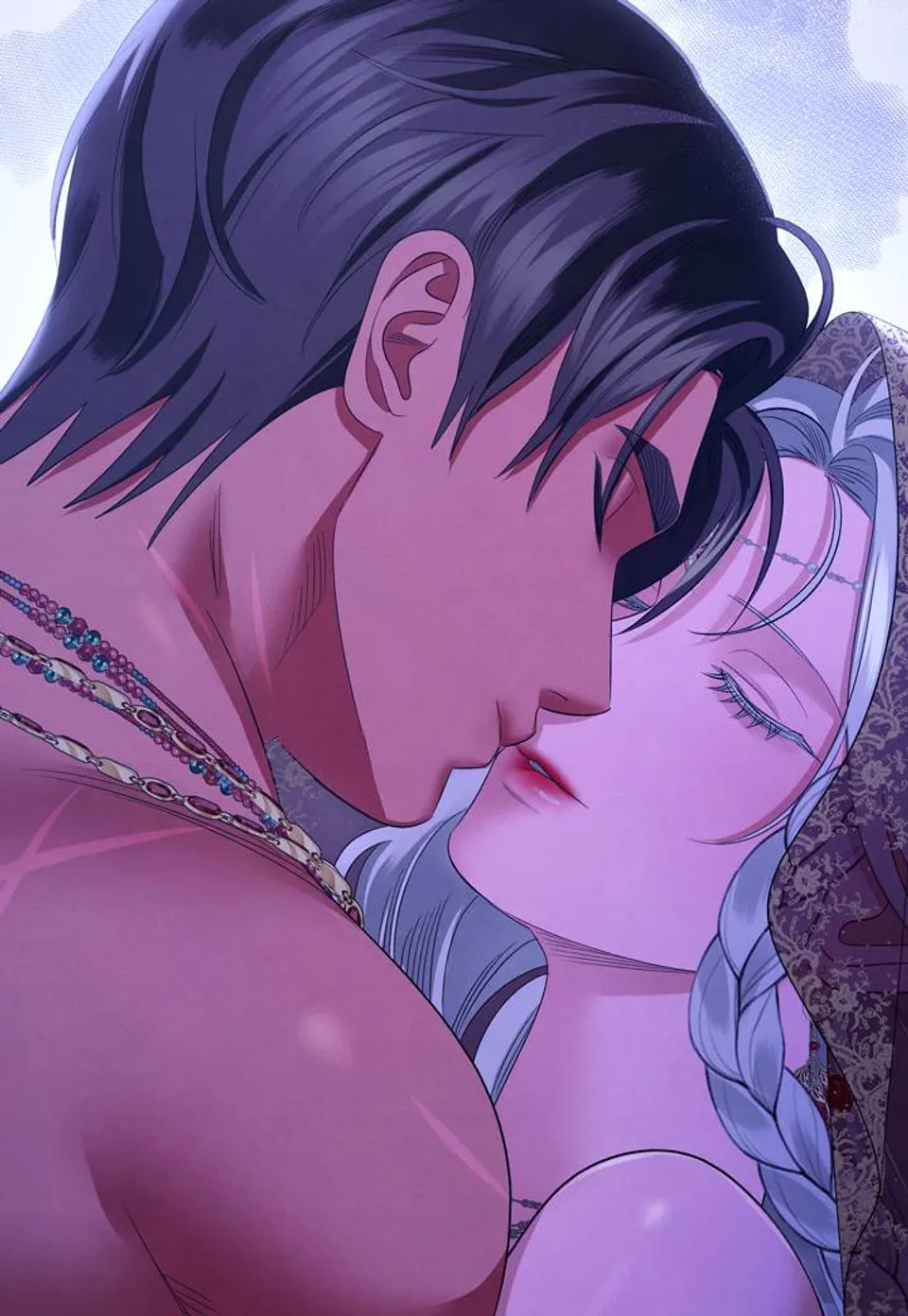 Chapter 78