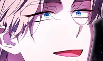 Chapter 81