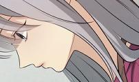 Chapter 68