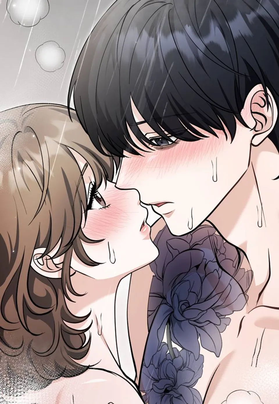 Chapter 14