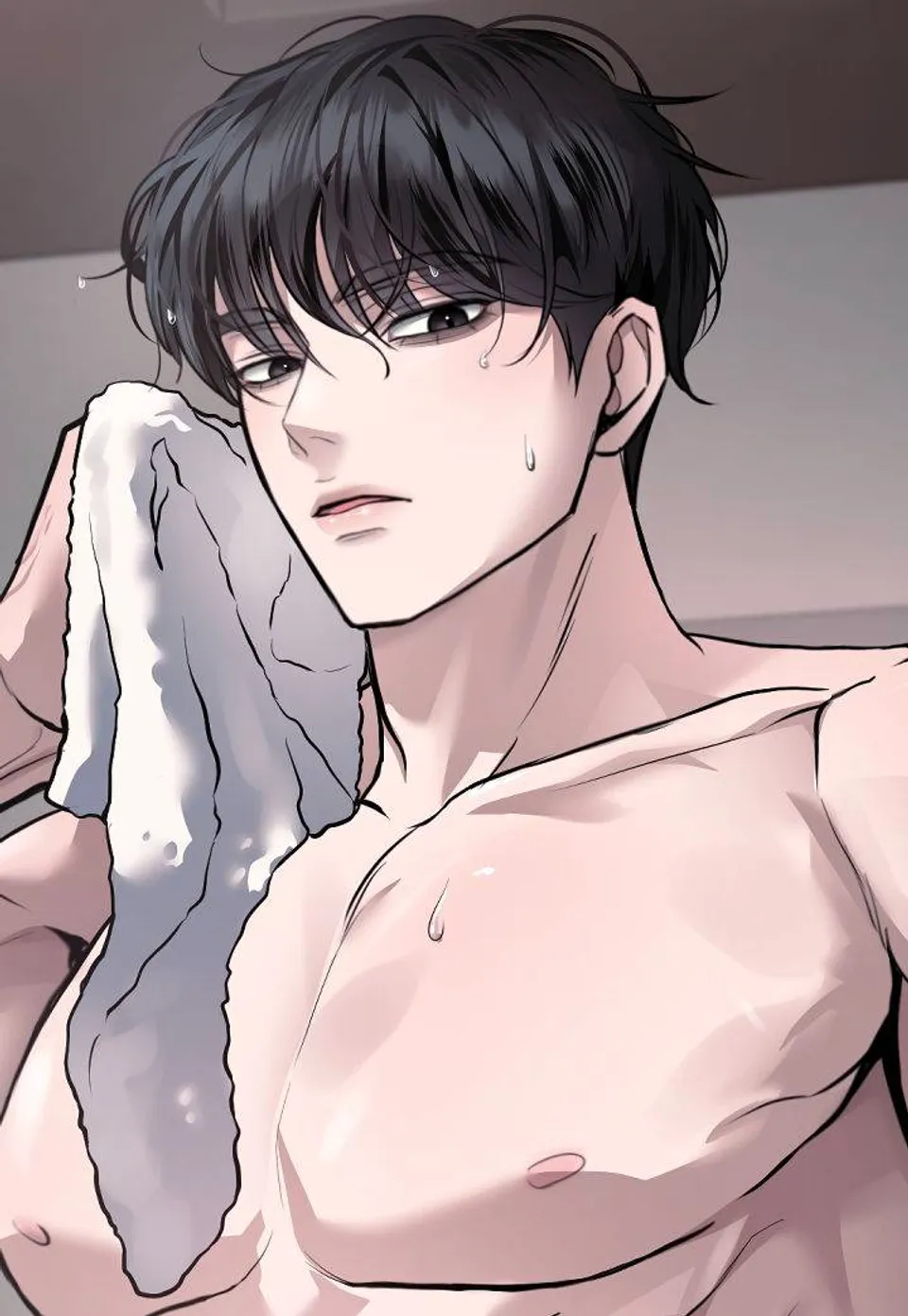 Chapter 4