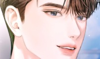 Chapter 49