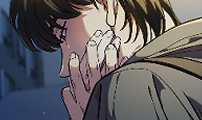 Chapter 47