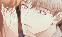 Chapter 28