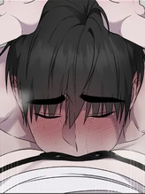 Chapter 28