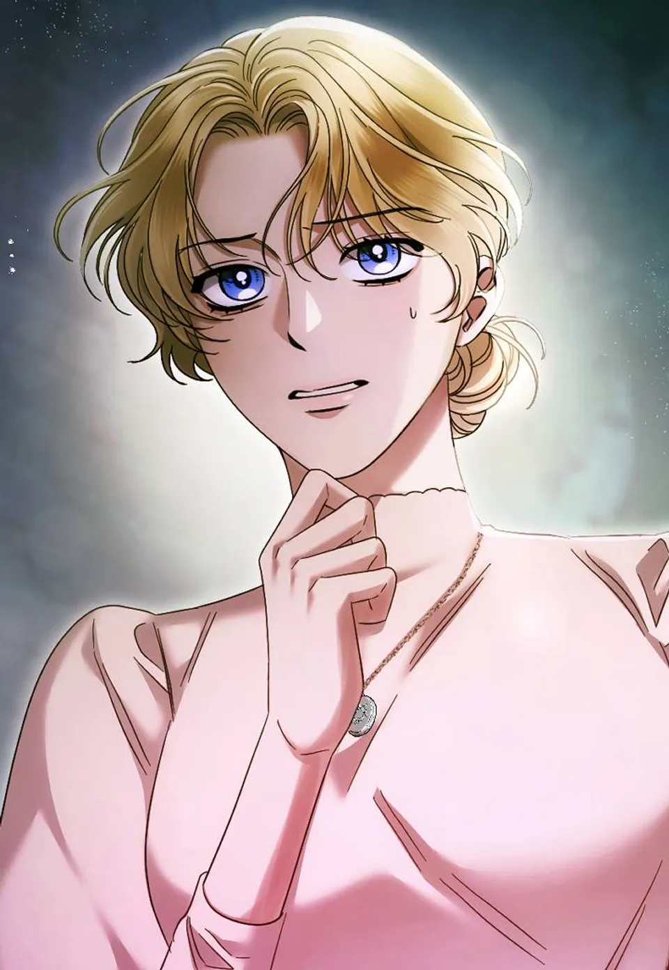 Chapter 39