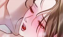 Chapter 4