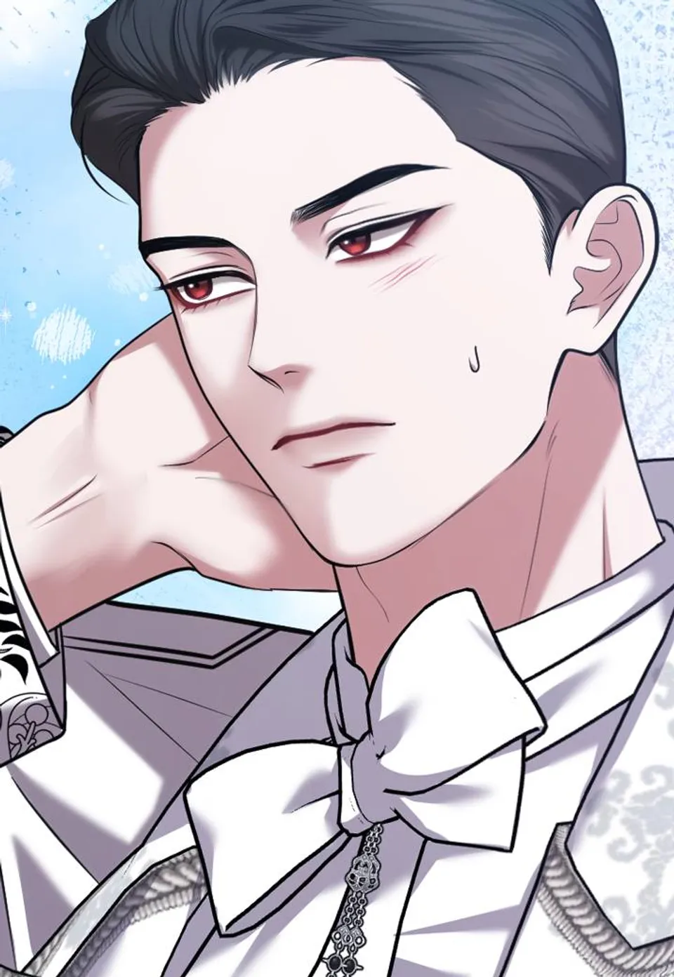 Chapter 32
